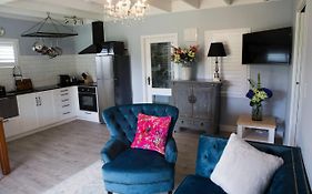 Sunny Brae Cottages
